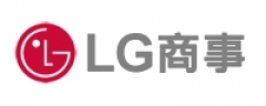 韩国（株）LG商事北京办事处