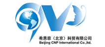 한스바이오 민트부-경영관리 (China Management) 담당 정규직 채용-북경 왕징