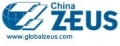 杰宜斯电子设备（上海）有限公司